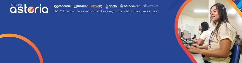 logo da empresa
